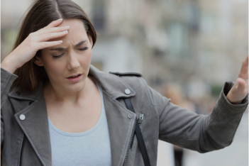 Лечение панических атак в Дигоре