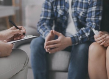 Вызов скорой психиатрической помощи в Дигоре