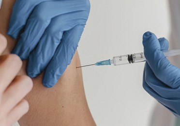 Кодирование от алкоголизма Актоплекс в Дигоре