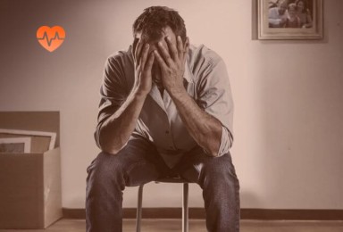 Лечение белой горячки в Дигоре