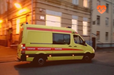 Наркологическая скорая в Дигоре