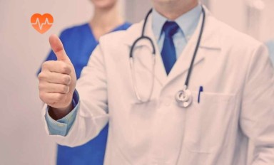 Кодирование SIT|MST в Дигоре