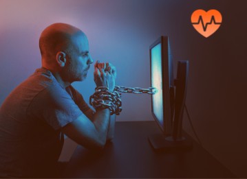 Лечение игромании в Дигоре