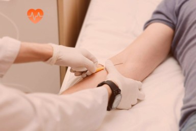 Кодирование от алкоголизма на 3 года в Дигоре