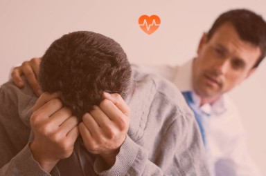 Помощь наркоманам в Дигоре