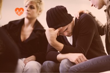 Помощь наркоманам в Дигоре