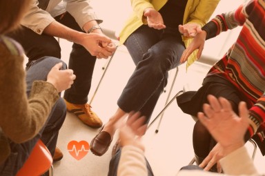 Помощь наркоманам в Дигоре