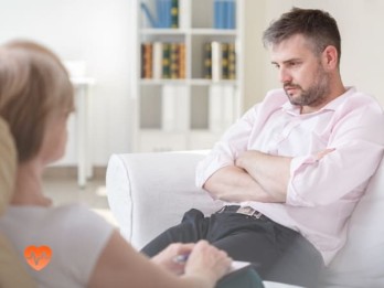 Психолог при алкоголизме в Дигоре