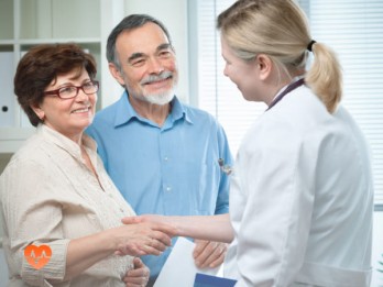 Психолог при алкоголизме в Дигоре