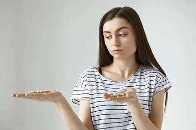 Амбулаторное лечение алкоголизма в Дигоре