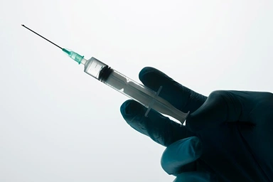 Амбулаторное лечение алкоголизма в Дигоре