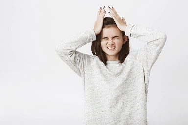 Лечение неврозов в Дигоре