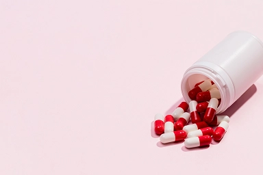 Лечение СДВГ в Дигоре