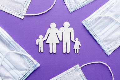 Лечение СДВГ в Дигоре