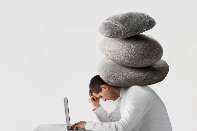 Лечение стресса в Дигоре