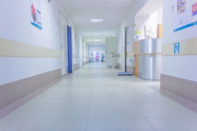 Детоксикация от алкоголя в Дигоре
