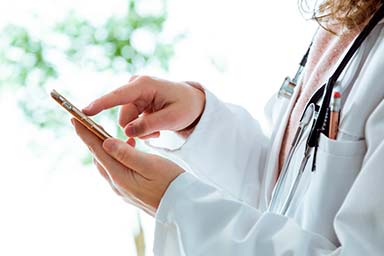 Телефон доверия в Дигоре