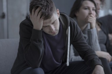 Лечение созависимости в Дигоре